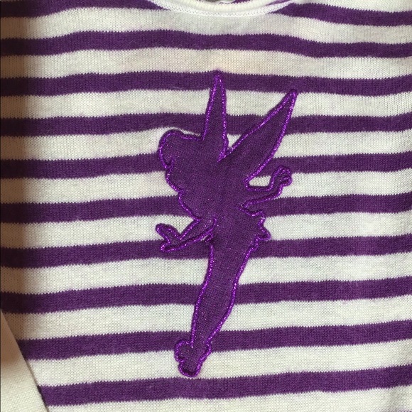 Disney Store Girl dress Size L (10-12). - Picture 2 of 5